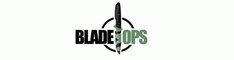 5% OFF Your Online Purchase At Bladeops Promo Codes